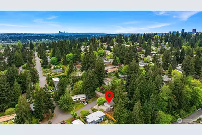 2814 129th Avenue SE, Bellevue, WA 98005 - Photo 38