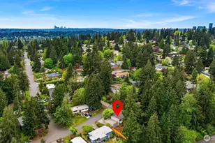 2814 129th Ave SE, Bellevue, WA 98005 - Photo 38