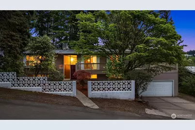 2814 129th Avenue SE, Bellevue, WA 98005 - Photo 2