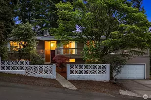 2814 129th Ave SE, Bellevue, WA 98005 - Photo 2