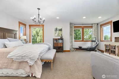 812 Sunrise Drive, Lynden, WA 98264 - Photo 26