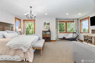 812 Sunrise Dr, Lynden, WA 98264 - Photo 26
