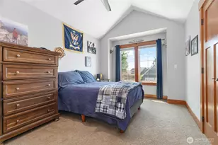 812 Sunrise Dr, Lynden, WA 98264 - Photo 34