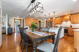 812 Sunrise Dr, Lynden, WA 98264 - Photo 12