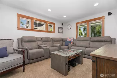 812 Sunrise Drive, Lynden, WA 98264 - Photo 20