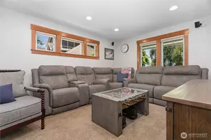 812 Sunrise Dr, Lynden, WA 98264 - Photo 20
