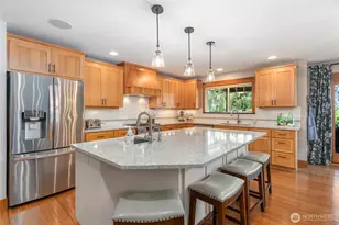 812 Sunrise Dr, Lynden, WA 98264 - Photo 16