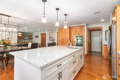 812 Sunrise Drive, Lynden, WA 98264 - Photo 14