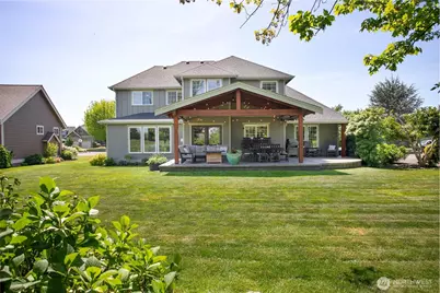 812 Sunrise Drive, Lynden, WA 98264 - Photo 40