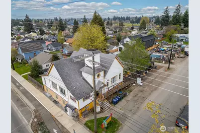 6312 E F St, Tacoma, WA 98404 - Photo 1