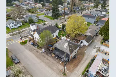 6312 E F St, Tacoma, WA 98404 - Photo 2