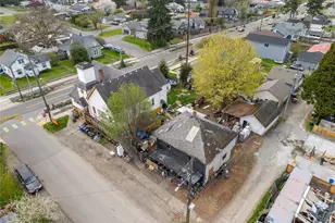 6312 E F St, Tacoma, WA 98404 - Photo 2