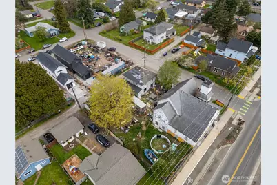 6312 E F St, Tacoma, WA 98404 - Photo 4