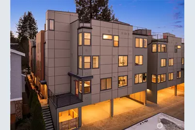 6538 D Latona Avenue NE, Seattle, WA 98115 - Photo 28