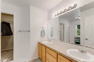 18830 88th Ave E, Puyallup, WA 98375 - Photo 24