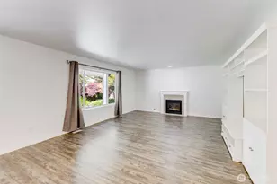18830 88th Ave E, Puyallup, WA 98375 - Photo 12