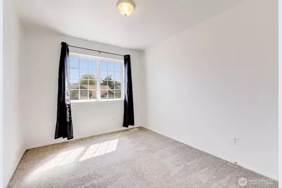 18830 88th Avenue E, Puyallup, WA 98375 - Photo 20