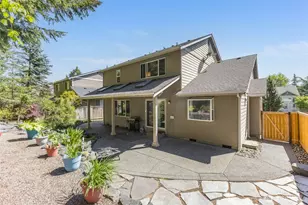 18830 88th Ave E, Puyallup, WA 98375 - Photo 28