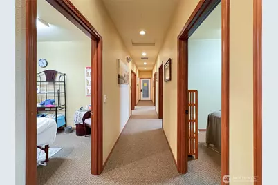 534 N Fifth Avenue #7, Sequim, WA 98382 - Photo 16