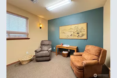 534 N Fifth Avenue #7, Sequim, WA 98382 - Photo 24