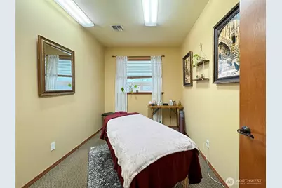 534 N Fifth Avenue #7, Sequim, WA 98382 - Photo 20