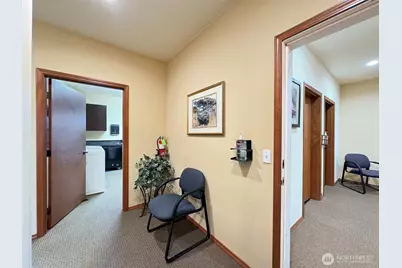 534 N Fifth Avenue #7, Sequim, WA 98382 - Photo 8