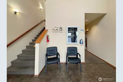 534 N Fifth Avenue #7, Sequim, WA 98382 - Photo 4
