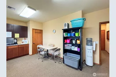 534 N Fifth Avenue #7, Sequim, WA 98382 - Photo 28