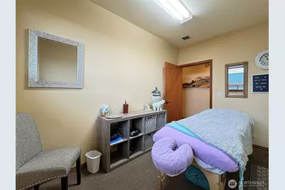 534 N Fifth Avenue #7, Sequim, WA 98382 - Photo 18