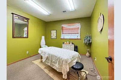534 N Fifth Avenue #7, Sequim, WA 98382 - Photo 22