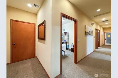 534 N Fifth Avenue #7, Sequim, WA 98382 - Photo 10