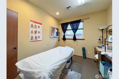 534 N Fifth Avenue #7, Sequim, WA 98382 - Photo 12