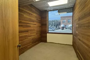 200 E 1st St, Cle Elum, WA 98922 - Photo 10