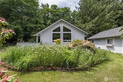 397 Monterra Drive, Port Angeles, WA 98362 - Photo 28