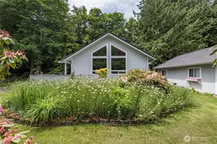 397 Monterra Dr, Port Angeles, WA 98362 - Photo 28