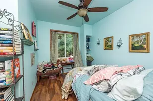 397 Monterra Dr, Port Angeles, WA 98362 - Photo 38