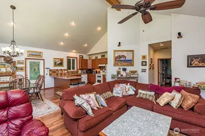 397 Monterra Drive, Port Angeles, WA 98362 - Photo 30