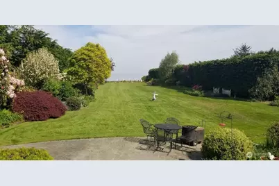 397 Monterra Drive, Port Angeles, WA 98362 - Photo 10