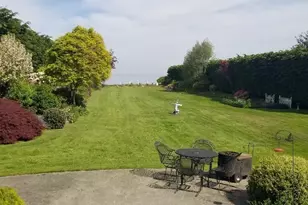 397 Monterra Dr, Port Angeles, WA 98362 - Photo 10