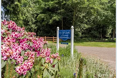 397 Monterra Drive, Port Angeles, WA 98362 - Photo 2