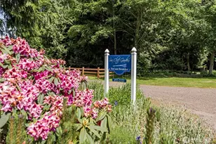 397 Monterra Dr, Port Angeles, WA 98362 - Photo 2