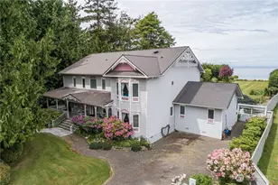 397 Monterra Dr, Port Angeles, WA 98362 - Photo 8