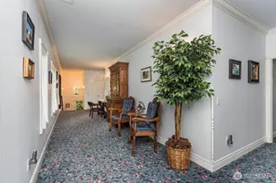 397 Monterra Dr, Port Angeles, WA 98362 - Photo 26