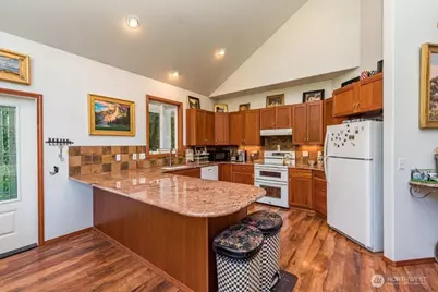 397 Monterra Drive, Port Angeles, WA 98362 - Photo 34