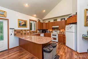 397 Monterra Dr, Port Angeles, WA 98362 - Photo 34