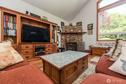 397 Monterra Drive, Port Angeles, WA 98362 - Photo 32