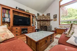 397 Monterra Dr, Port Angeles, WA 98362 - Photo 32