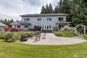 397 Monterra Dr, Port Angeles, WA 98362 - Photo 6