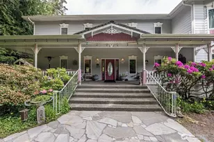 397 Monterra Dr, Port Angeles, WA 98362 - Photo 4