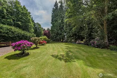 397 Monterra Drive, Port Angeles, WA 98362 - Photo 12